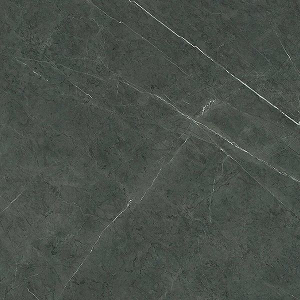 Grey (R) TCS Marble