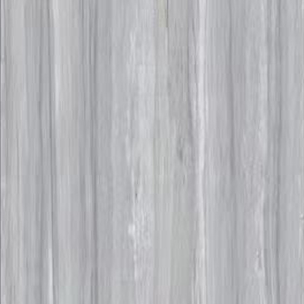 Blue Sands TCS Marble