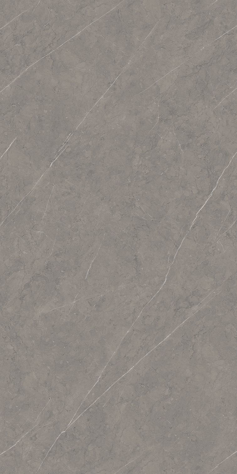  Foto zu Armani Light Grey (R) – TCS Marble 