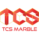 TCS Marble Logo